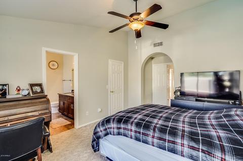 450 E Century Ave, Gilbert, AZ 85296 photo 33