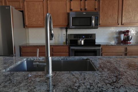 450 E Century Ave, Gilbert, AZ 85296 photo 15