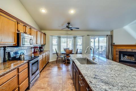 450 E Century Ave, Gilbert, AZ 85296 photo 12