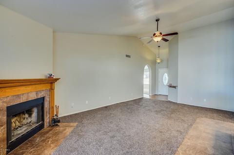 450 E Century Ave, Gilbert, AZ 85296 photo 19