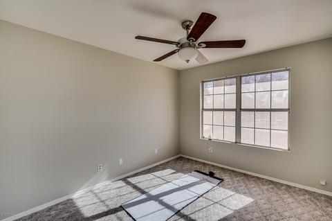 450 E Century Ave, Gilbert, AZ 85296 photo 27