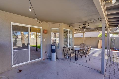 450 E Century Ave, Gilbert, AZ 85296 photo 44