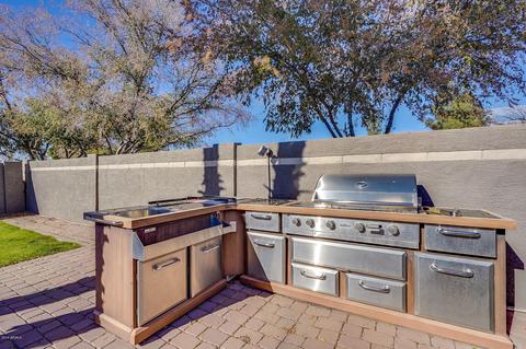 450 E Century Ave, Gilbert, AZ 85296 photo 42