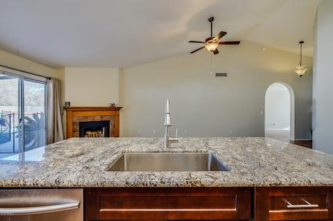 450 E Century Ave, Gilbert, AZ 85296 photo 14