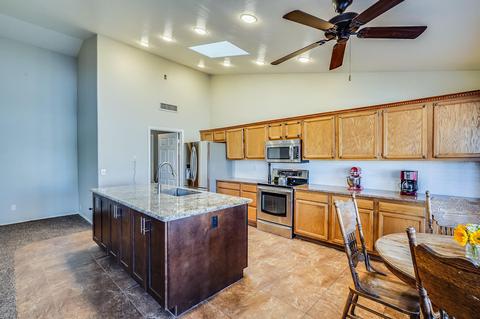 450 E Century Ave, Gilbert, AZ 85296 photo 7