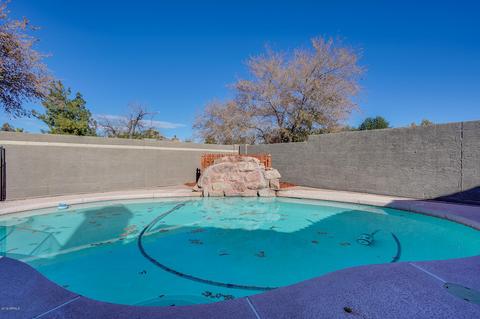450 E Century Ave, Gilbert, AZ 85296 photo 45
