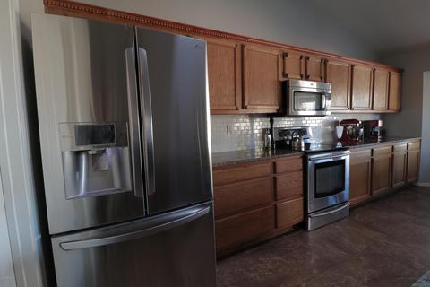 450 E Century Ave, Gilbert, AZ 85296 photo 10