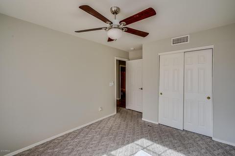 450 E Century Ave, Gilbert, AZ 85296 photo 28