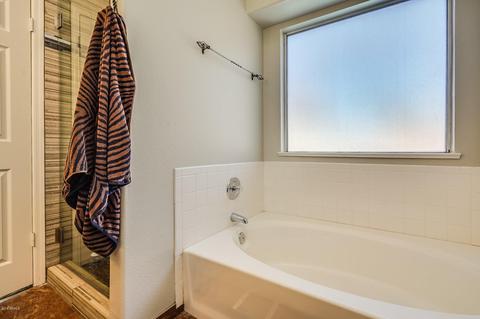 450 E Century Ave, Gilbert, AZ 85296 photo 37