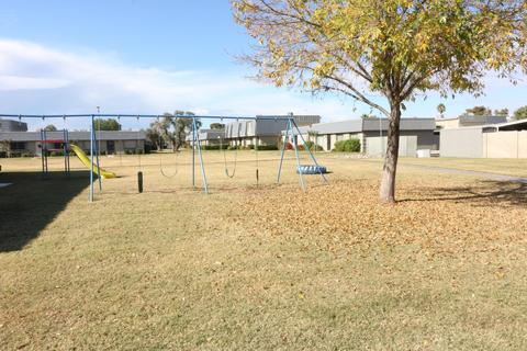 2015 W Pierson St, Phoenix, AZ 85015 photo 25