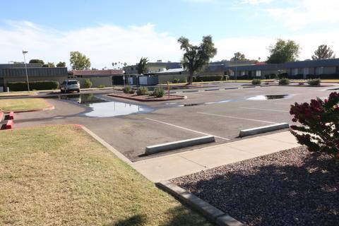 2015 W Pierson St, Phoenix, AZ 85015 photo 27