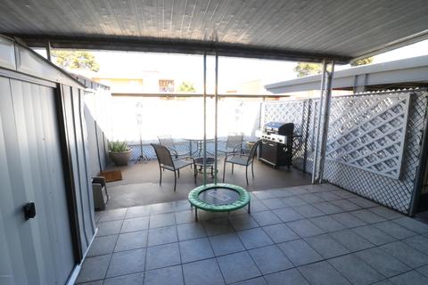 2015 W Pierson St, Phoenix, AZ 85015 photo 29