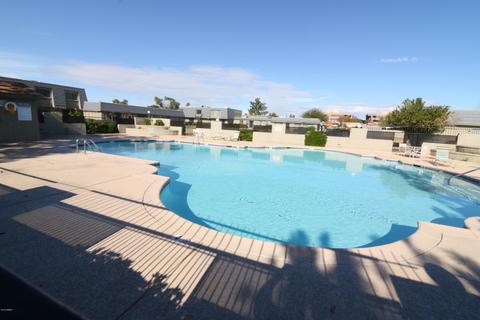 2015 W Pierson St, Phoenix, AZ 85015 photo 23