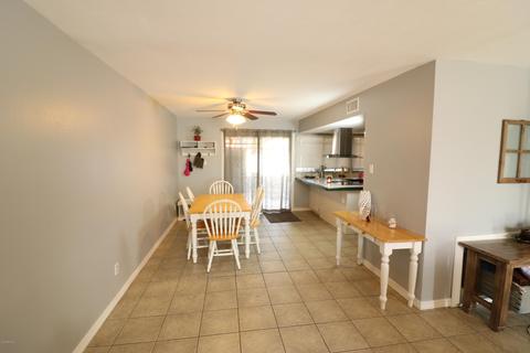 2015 W Pierson St, Phoenix, AZ 85015 photo 5