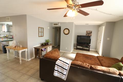 2015 W Pierson St, Phoenix, AZ 85015 photo 4