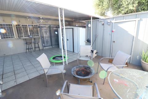 2015 W Pierson St, Phoenix, AZ 85015 photo 19