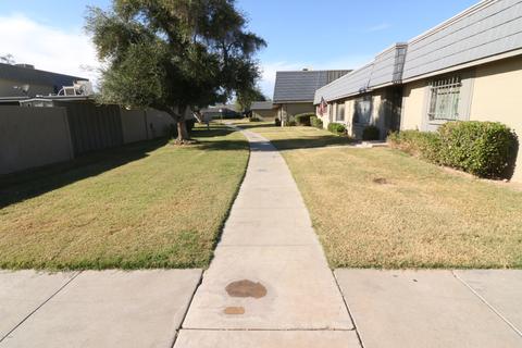 2015 W Pierson St, Phoenix, AZ 85015 photo 2