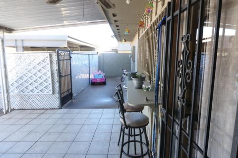 2015 W Pierson St, Phoenix, AZ 85015 photo 20