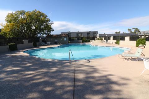 2015 W Pierson St, Phoenix, AZ 85015 photo 22