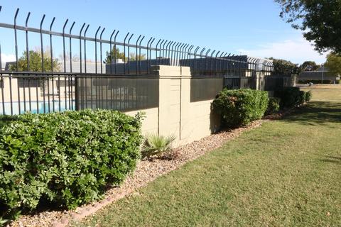2015 W Pierson St, Phoenix, AZ 85015 photo 24