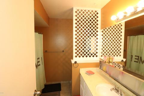 2015 W Pierson St, Phoenix, AZ 85015 photo 15