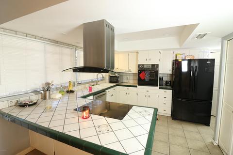2015 W Pierson St, Phoenix, AZ 85015 photo 7