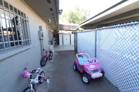2015 W Pierson St, Phoenix, AZ 85015 photo 21