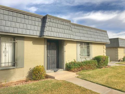 2015 W Pierson St, Phoenix, AZ 85015 photo 1
