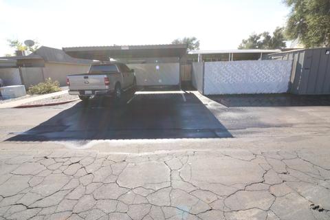 2015 W Pierson St, Phoenix, AZ 85015 photo 28