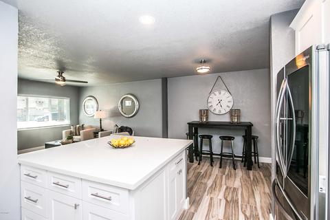 3616 E Palm Ln, Phoenix, AZ 85008 photo 7
