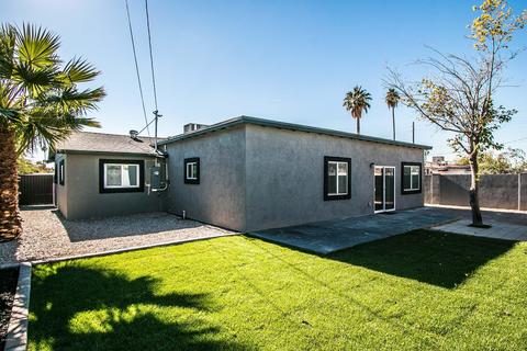 3616 E Palm Ln, Phoenix, AZ 85008 photo 41