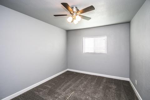 3616 E Palm Ln, Phoenix, AZ 85008 photo 15