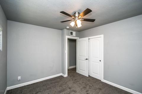 3616 E Palm Ln, Phoenix, AZ 85008 photo 20