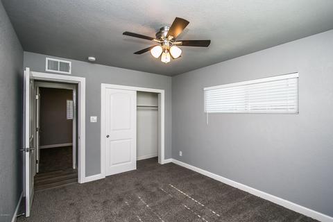3616 E Palm Ln, Phoenix, AZ 85008 photo 18