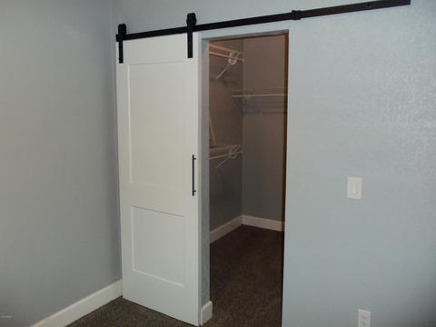 3616 E Palm Ln, Phoenix, AZ 85008 photo 31