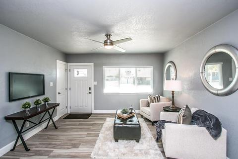 3616 E Palm Ln, Phoenix, AZ 85008 photo 5