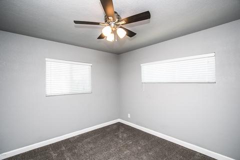 3616 E Palm Ln, Phoenix, AZ 85008 photo 19