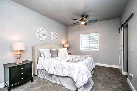 3616 E Palm Ln, Phoenix, AZ 85008 photo 29