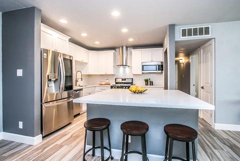 3616 E Palm Ln, Phoenix, AZ 85008 photo 9