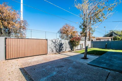 3616 E Palm Ln, Phoenix, AZ 85008 photo 46