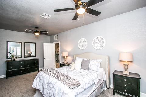 3616 E Palm Ln, Phoenix, AZ 85008 photo 30
