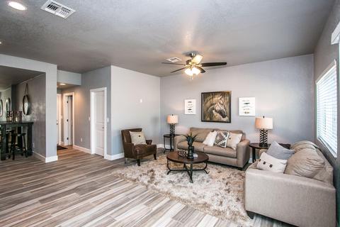 3616 E Palm Ln, Phoenix, AZ 85008 photo 27