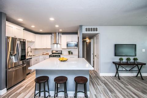 3616 E Palm Ln, Phoenix, AZ 85008 photo 10