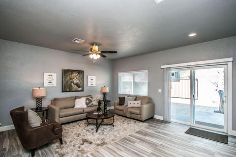 3616 E Palm Ln, Phoenix, AZ 85008 photo 24