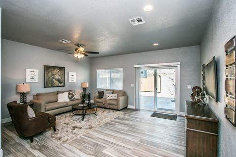 3616 E Palm Ln, Phoenix, AZ 85008 photo 23