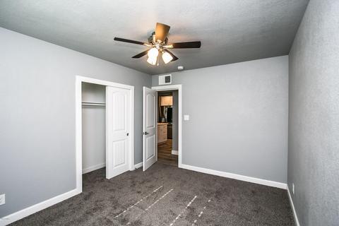 3616 E Palm Ln, Phoenix, AZ 85008 photo 16