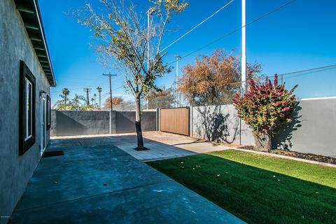 3616 E Palm Ln, Phoenix, AZ 85008 photo 44