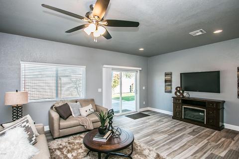 3616 E Palm Ln, Phoenix, AZ 85008 photo 25