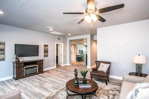 3616 E Palm Ln, Phoenix, AZ 85008 photo 26