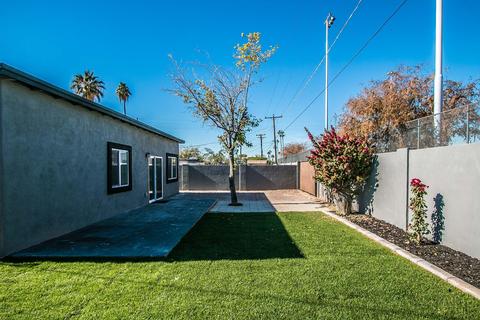 3616 E Palm Ln, Phoenix, AZ 85008 photo 42